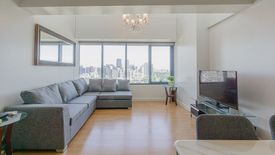 One Rockwell  | Two Bedroom 2BR Condo Unit For Sale - #364003