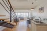 One Rockwell  | Two Bedroom 2BR Condo Unit For Sale - #364004