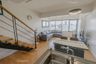One Rockwell  | Two Bedroom 2BR Condo Unit For Sale - #364005