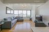 One Rockwell  | Two Bedroom 2BR Condo Unit For Sale - #364006