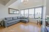 One Rockwell  | Two Bedroom 2BR Condo Unit For Sale - #364007