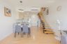 One Rockwell  | Two Bedroom 2BR Condo Unit For Sale - #364009