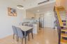 One Rockwell  | Two Bedroom 2BR Condo Unit For Sale - #364010