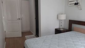 1BR Condo For Rent in BGC Furnished in Red Oak at Two Serendra02