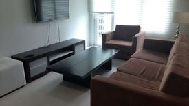 1BR Condo For Rent in BGC Furnished in Red Oak at Two Serendra03