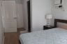 1BR Condo For Rent in BGC Furnished in Red Oak at Two Serendra05