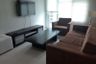 1BR Condo For Rent in BGC Furnished in Red Oak at Two Serendra06