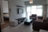 1BR Condo For Rent in BGC Furnished in Red Oak at Two Serendra07