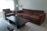 1BR Condo For Rent in BGC Furnished in Red Oak at Two Serendra08