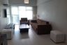1BR Condo For Rent in BGC Furnished in Red Oak at Two Serendra09