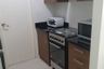 1BR Condo For Rent in BGC Furnished in Red Oak at Two Serendra10