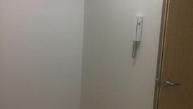"For Rent 1BR Unfurnished Condo Unit in Grass Residences, Quezon City"02
