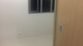 "For Rent 1BR Unfurnished Condo Unit in Grass Residences, Quezon City"03
