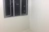 "For Rent 1BR Unfurnished Condo Unit in Grass Residences, Quezon City"04