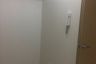"For Rent 1BR Unfurnished Condo Unit in Grass Residences, Quezon City"05