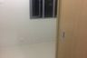 "For Rent 1BR Unfurnished Condo Unit in Grass Residences, Quezon City"06