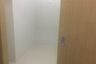 "For Rent 1BR Unfurnished Condo Unit in Grass Residences, Quezon City"07