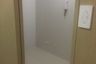 "For Rent 1BR Unfurnished Condo Unit in Grass Residences, Quezon City"08