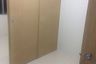 "For Rent 1BR Unfurnished Condo Unit in Grass Residences, Quezon City"09