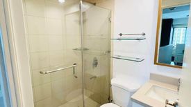 Fully Furnished 1BR Unit for Lease in One Rockwell East Tower02
