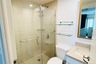 Fully Furnished 1BR Unit for Lease in One Rockwell East Tower05