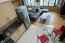 Fully Furnished 1BR Unit for Lease in One Rockwell East Tower06
