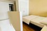 Fully Furnished 1BR Unit for Lease in One Rockwell East Tower07