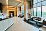Fully Furnished 1BR Unit for Lease in One Rockwell East Tower09