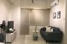 Madison Park West BGC | 2BR Unit For Rent04