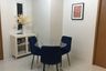 Madison Park West BGC | 2BR Unit For Rent05