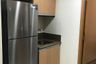 Madison Park West BGC | 2BR Unit For Rent07
