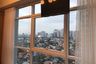 Madison Park West BGC | 2BR Unit For Rent08