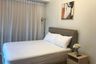 Madison Park West BGC | 2BR Unit For Rent09