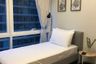 Madison Park West BGC | 2BR Unit For Rent10