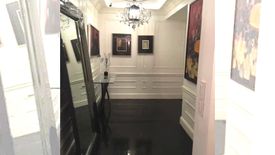 FOR RENT- 3BR UNIT IN PACIFIC PLAZA02
