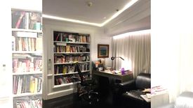 FOR RENT- 3BR UNIT IN PACIFIC PLAZA03
