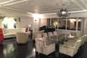 FOR RENT- 3BR UNIT IN PACIFIC PLAZA04