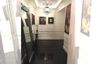 FOR RENT- 3BR UNIT IN PACIFIC PLAZA05