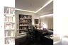 FOR RENT- 3BR UNIT IN PACIFIC PLAZA06