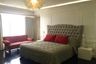 FOR RENT- 3BR UNIT IN PACIFIC PLAZA07