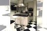 FOR RENT- 3BR UNIT IN PACIFIC PLAZA09