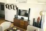 Fully furnished and Interior designed 2 bedroom unit in One Serendra West Tower05