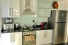 Fully furnished and Interior designed 2 bedroom unit in One Serendra West Tower07