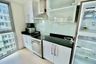 Fully furnished and Interior designed 2 bedroom unit in One Serendra West Tower08