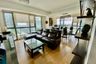 Fully furnished and Interior designed 2 bedroom unit in One Serendra West Tower10