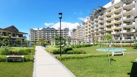 Verawood Residences 2 Bedroom with Parking For Rent Acacia Estates Near BGC03