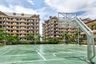 Verawood Residences 2 Bedroom with Parking For Rent Acacia Estates Near BGC09