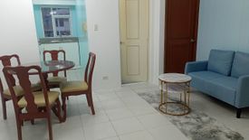 PROMO RATE 2BR Unit For Rent At Pioneer EDSA02