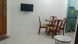 PROMO RATE 2BR Unit For Rent At Pioneer EDSA03