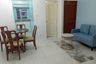 PROMO RATE 2BR Unit For Rent At Pioneer EDSA05